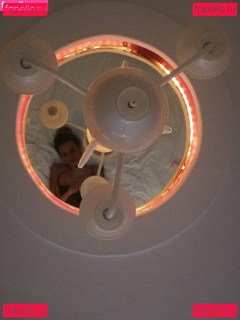 Nikoletta Ralli Onlyfans Photo Gallery 