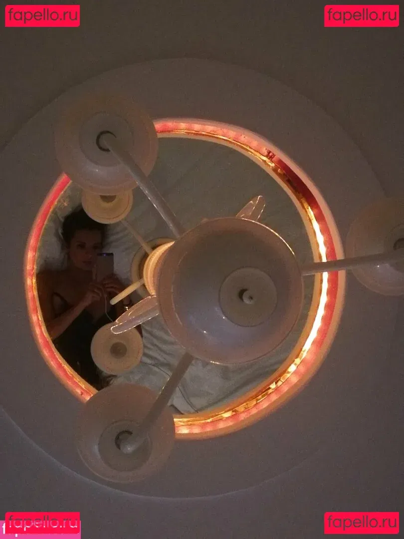 Nikoletta Ralli Onlyfans Photo Gallery 