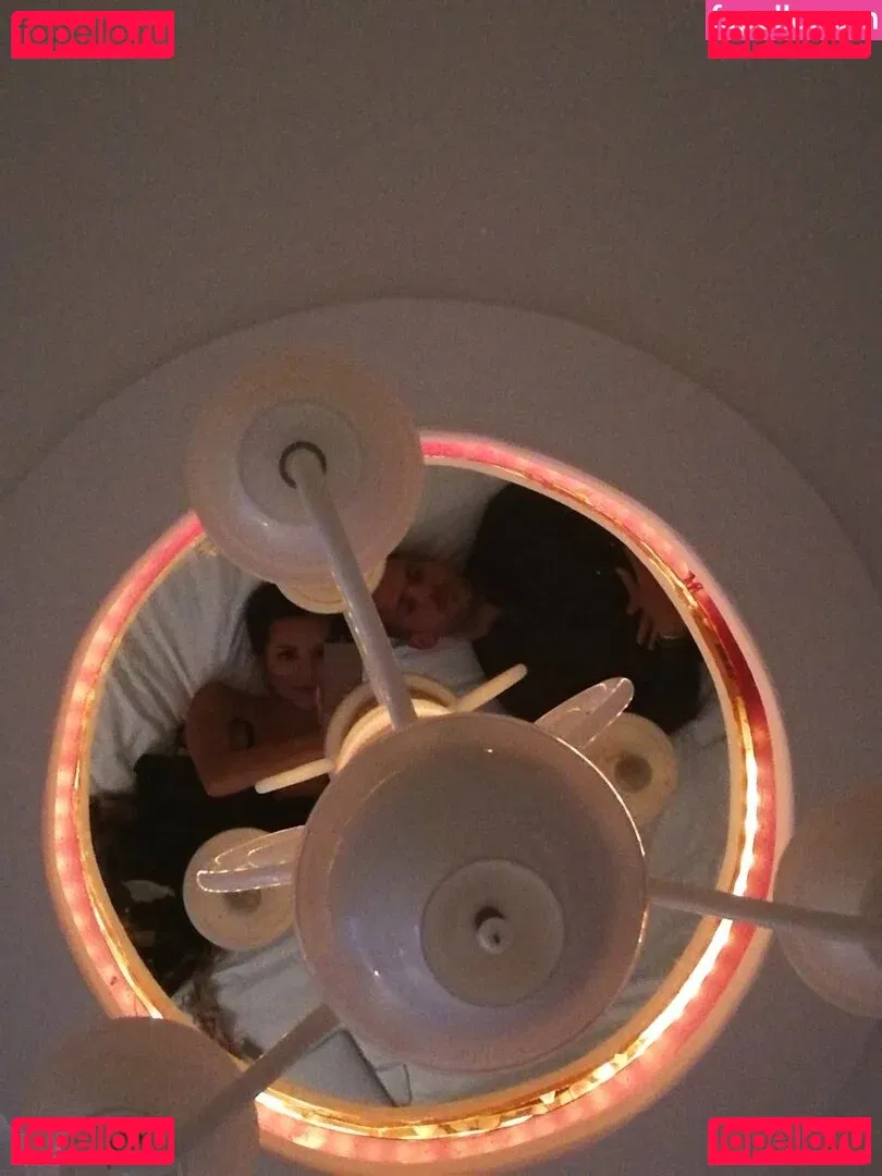 Nikoletta Ralli Onlyfans Photo Gallery 