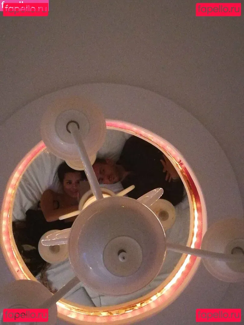 Nikoletta Ralli Onlyfans Photo Gallery 