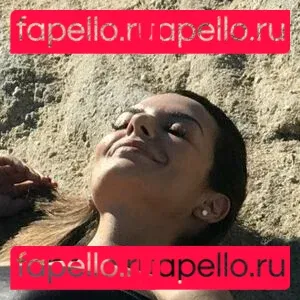 Nikoletta Ralli Onlyfans Photo Gallery 