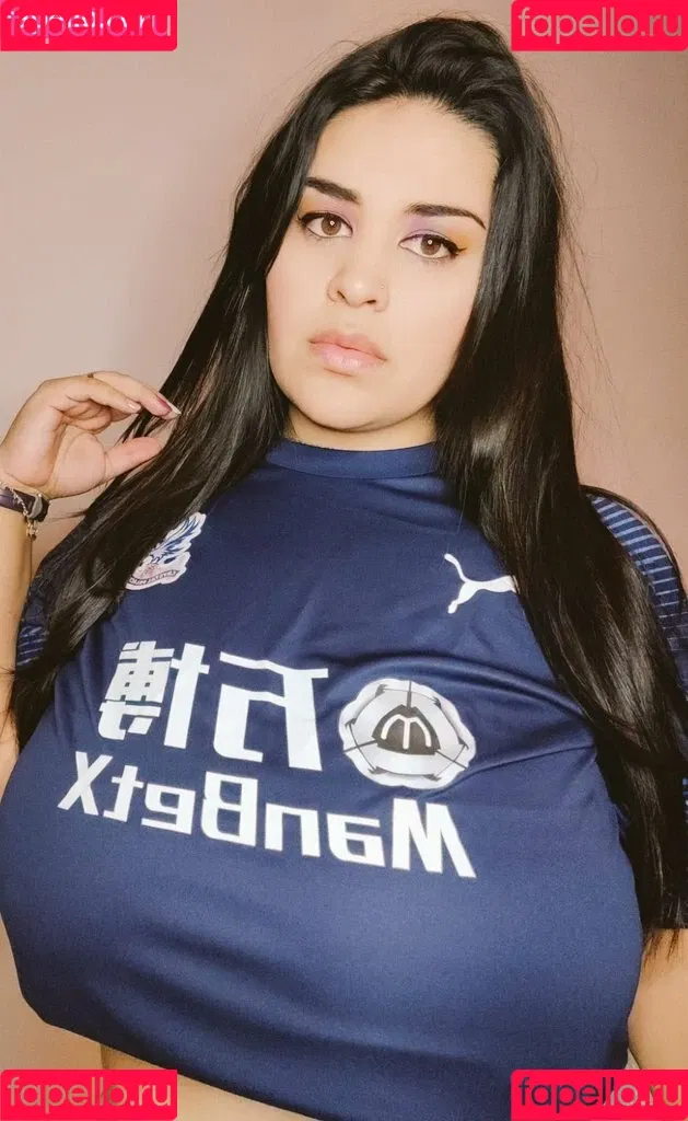Jennifer Busty Latina Onlyfans Photo Gallery 