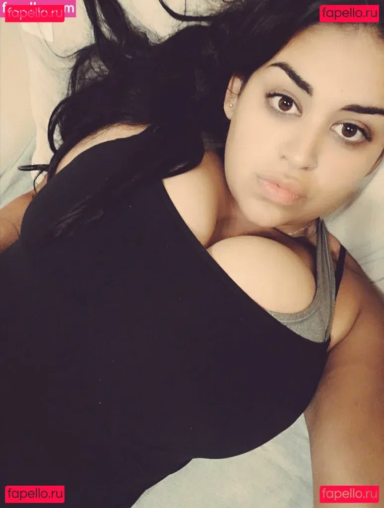 Jennifer Busty Latina Onlyfans Photo Gallery 