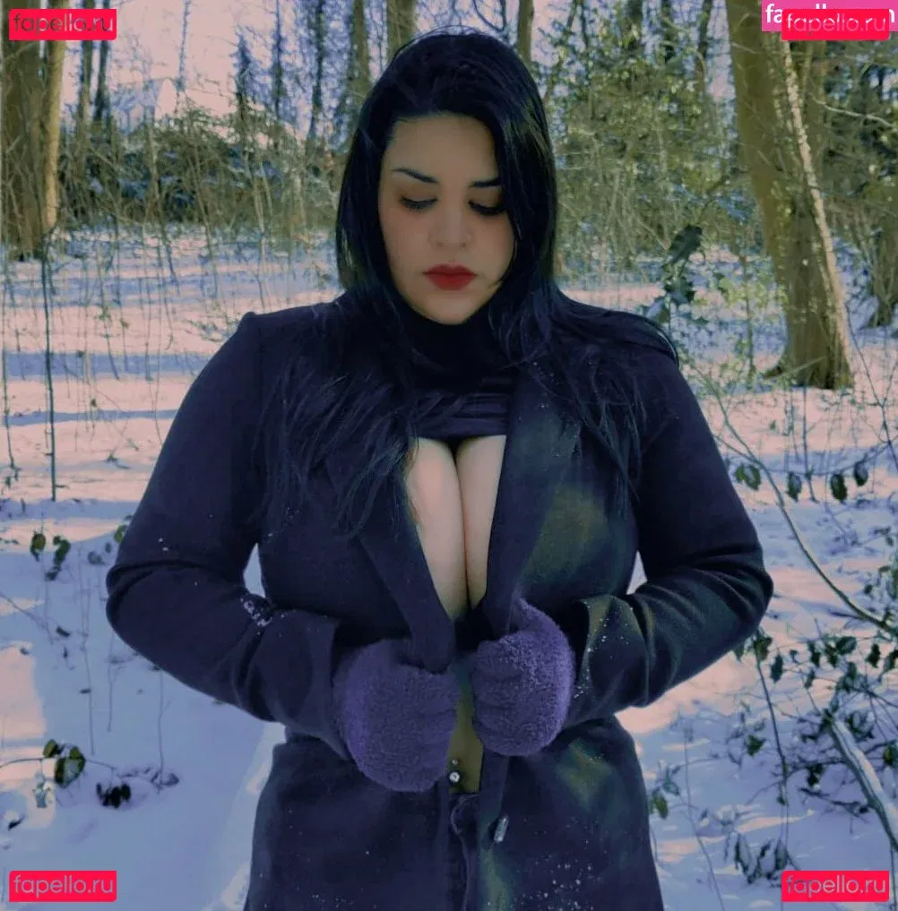 Jennifer Busty Latina Onlyfans Photo Gallery 