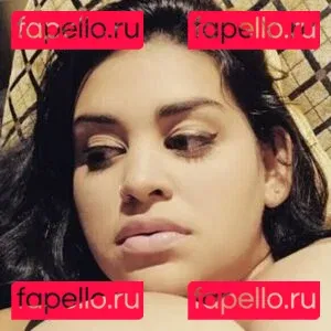 Jennifer Busty Latina Onlyfans Photo Gallery 