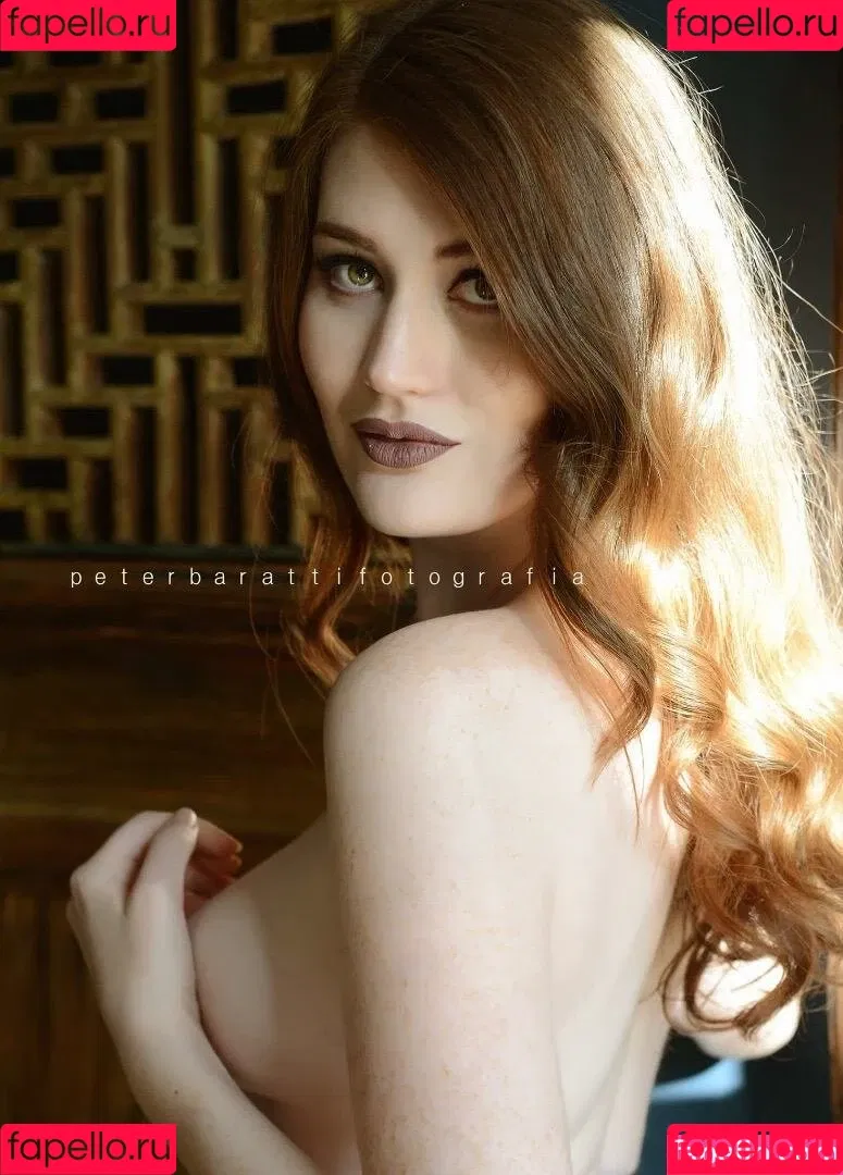 Christiana Raquelle Onlyfans Photo Gallery 