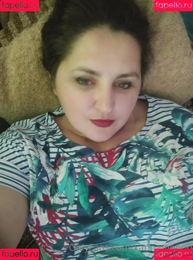 karinamoonn Onlyfans Photo Gallery 