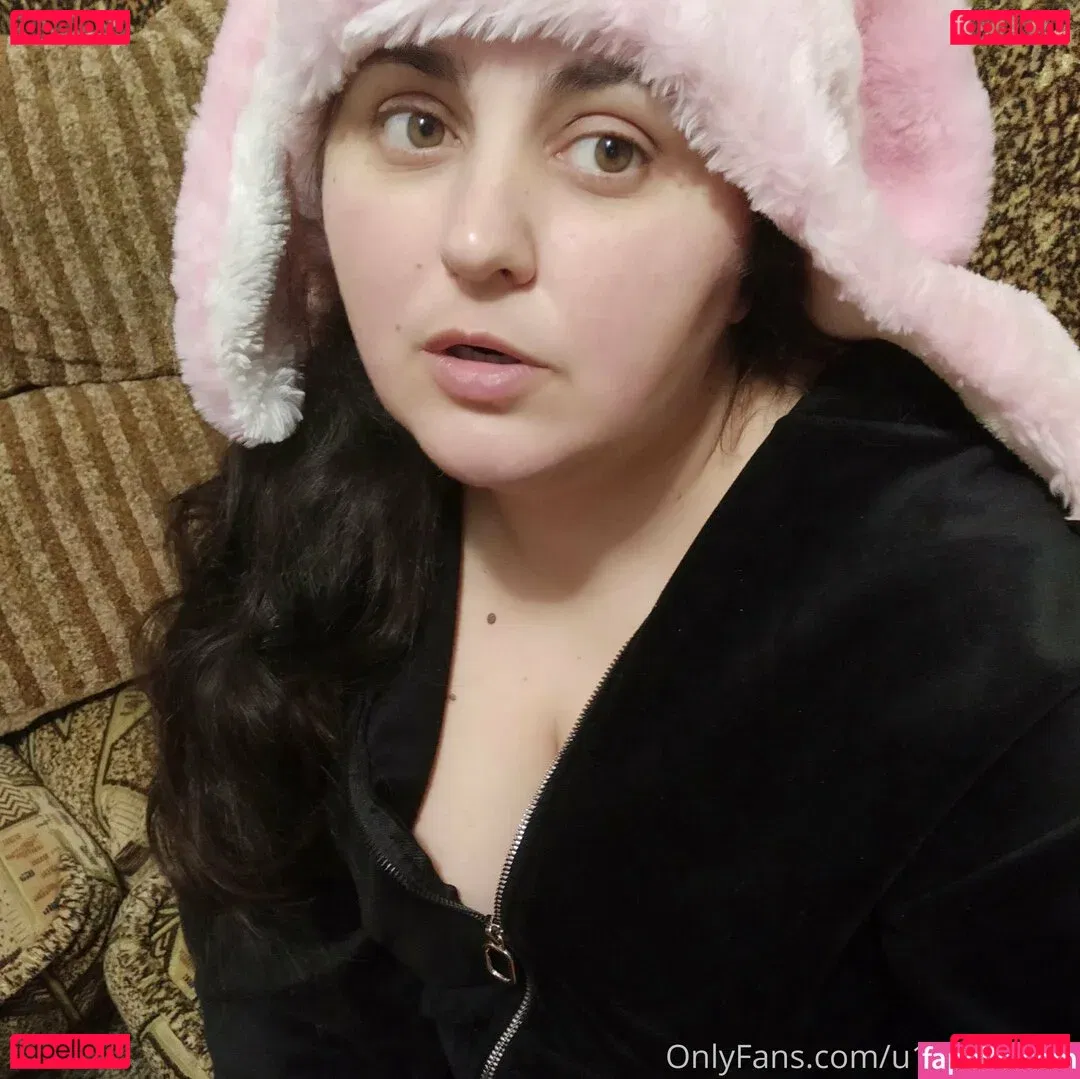 karinamoonn Onlyfans Photo Gallery 