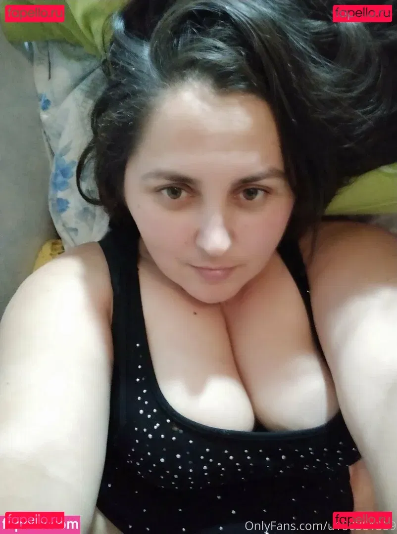 karinamoonn Onlyfans Photo Gallery 