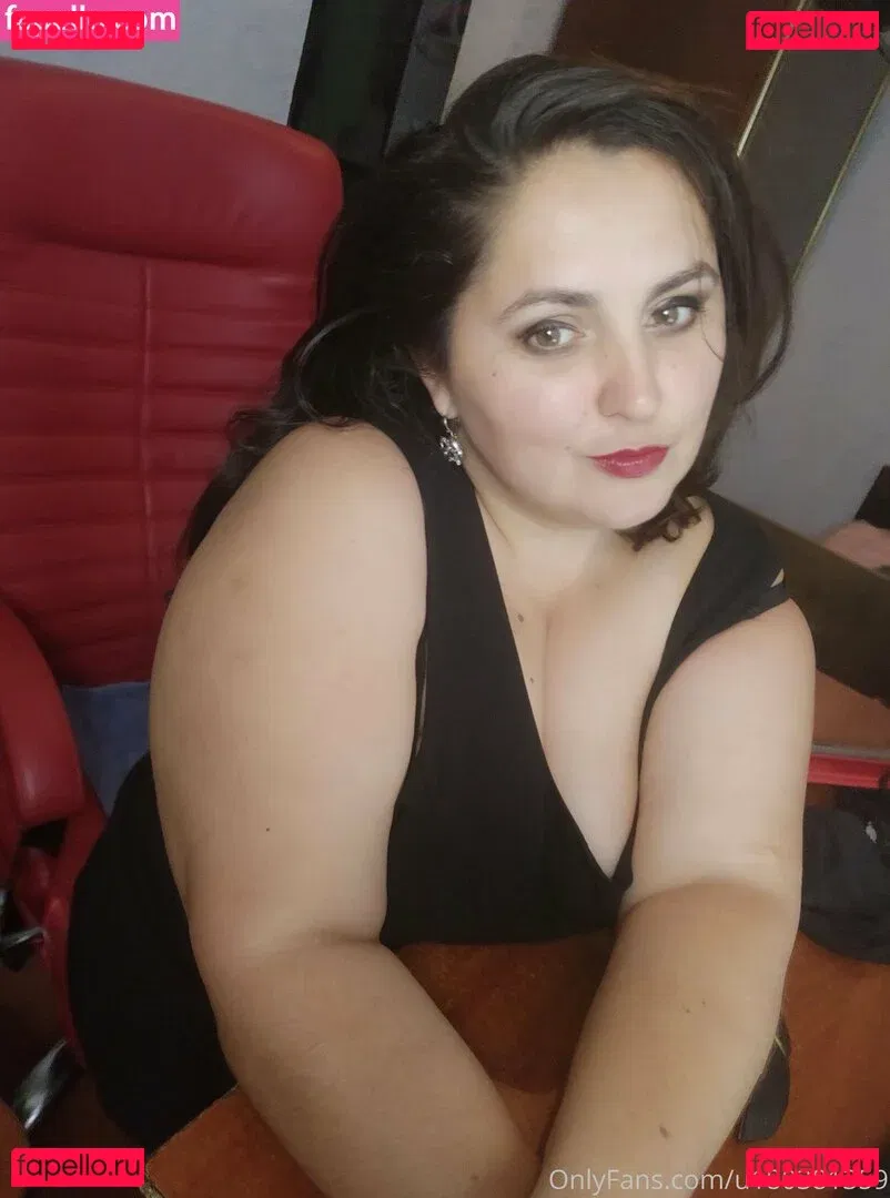 karinamoonn Onlyfans Photo Gallery 