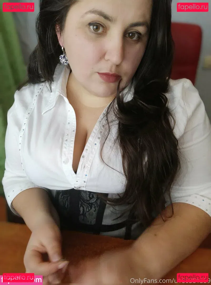 karinamoonn Onlyfans Photo Gallery 