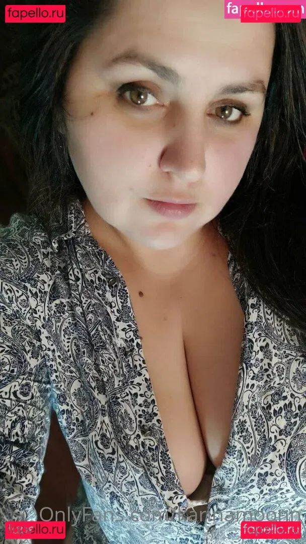 karinamoonn Onlyfans Photo Gallery 