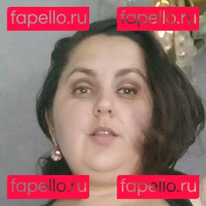 karinamoonn Onlyfans Photo Gallery 