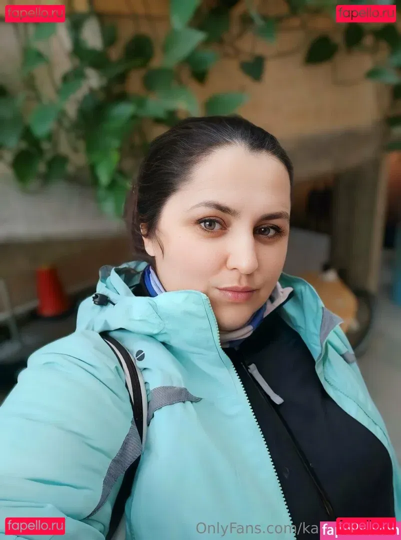 karinamoonn Onlyfans Photo Gallery 