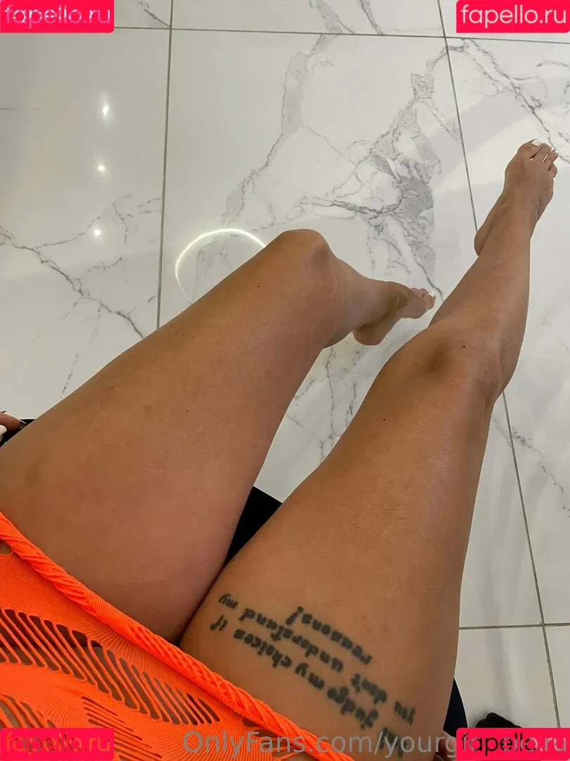 yourgirl_bella Onlyfans Photo Gallery 