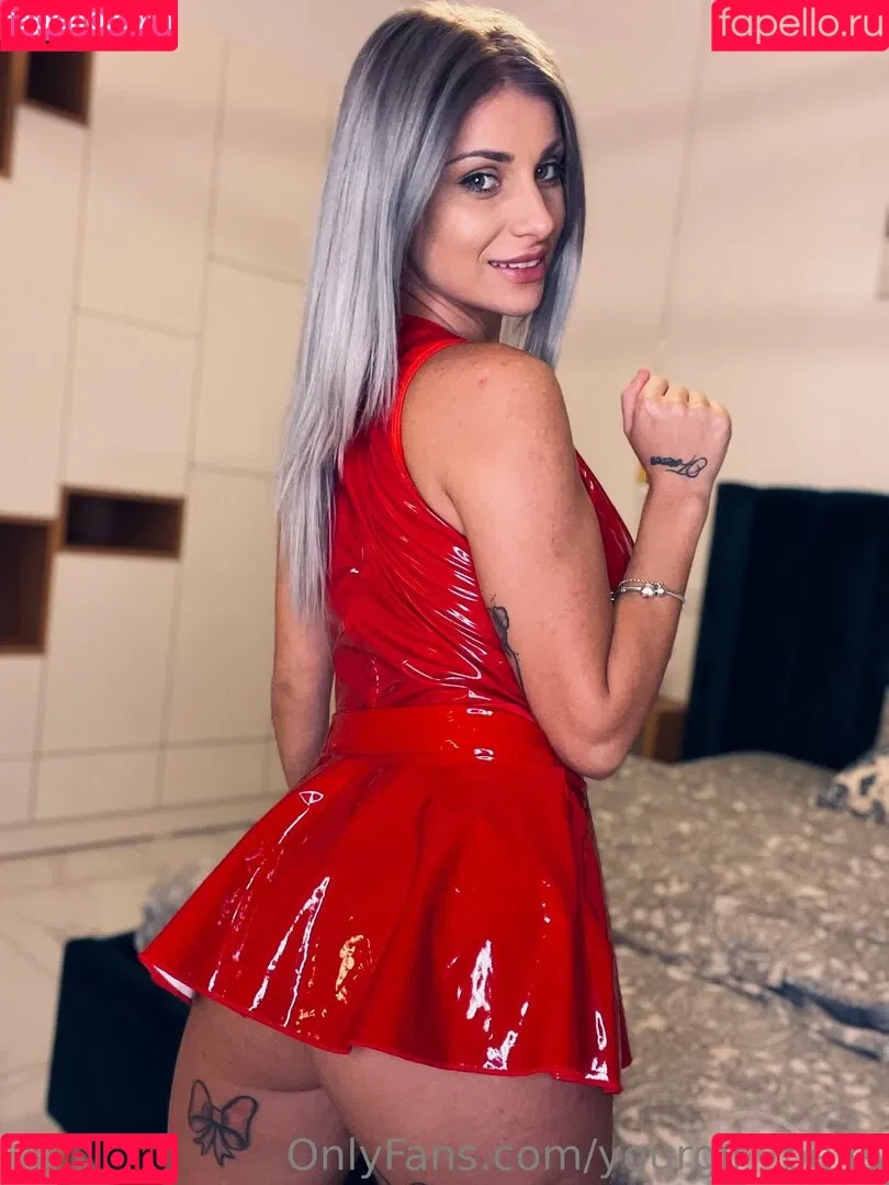 yourgirl_bella Onlyfans Photo Gallery 