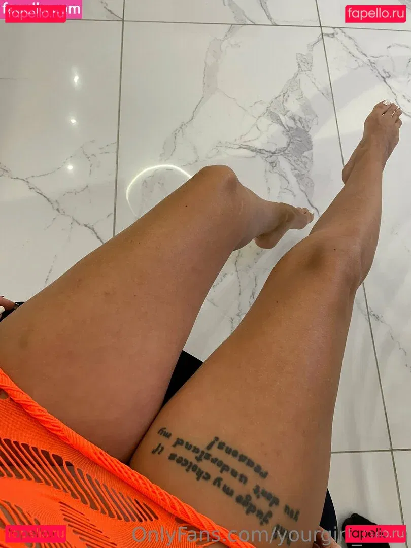 yourgirl_bella Onlyfans Photo Gallery 