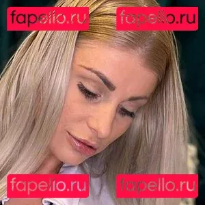 yourgirl_bella Onlyfans Photo Gallery 