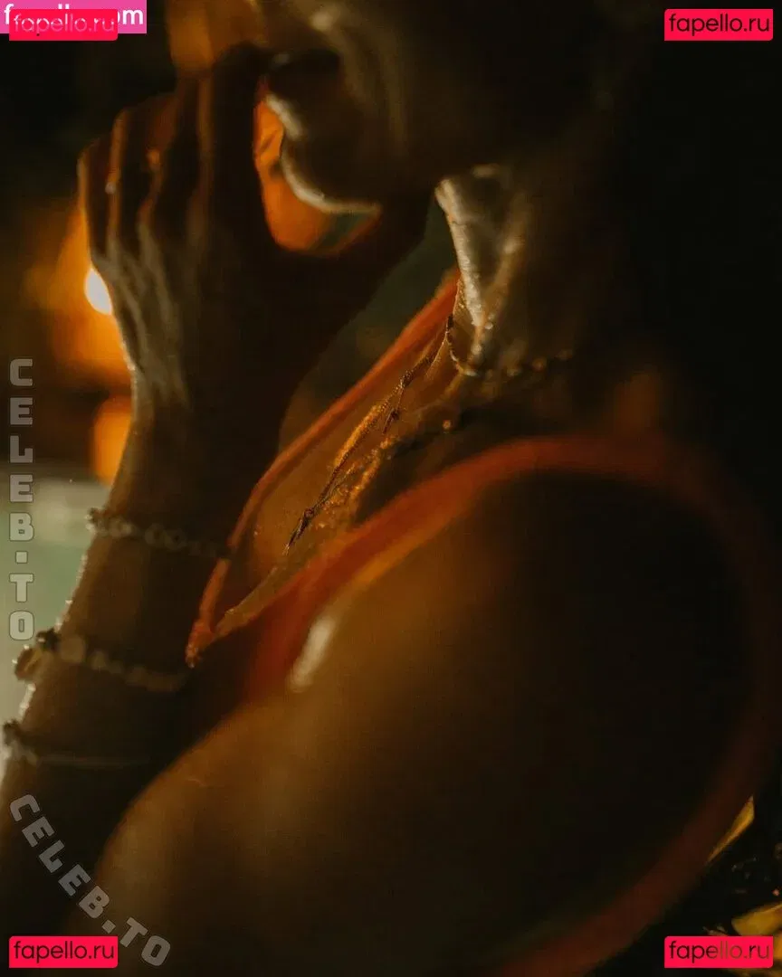 Annemarie Carpendale Onlyfans Photo Gallery 