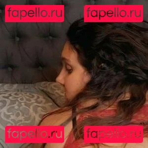 Itsthecleavagequeen Onlyfans Photo Gallery 