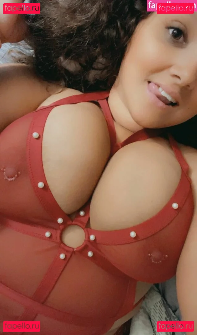 Itsthecleavagequeen Onlyfans Photo Gallery 