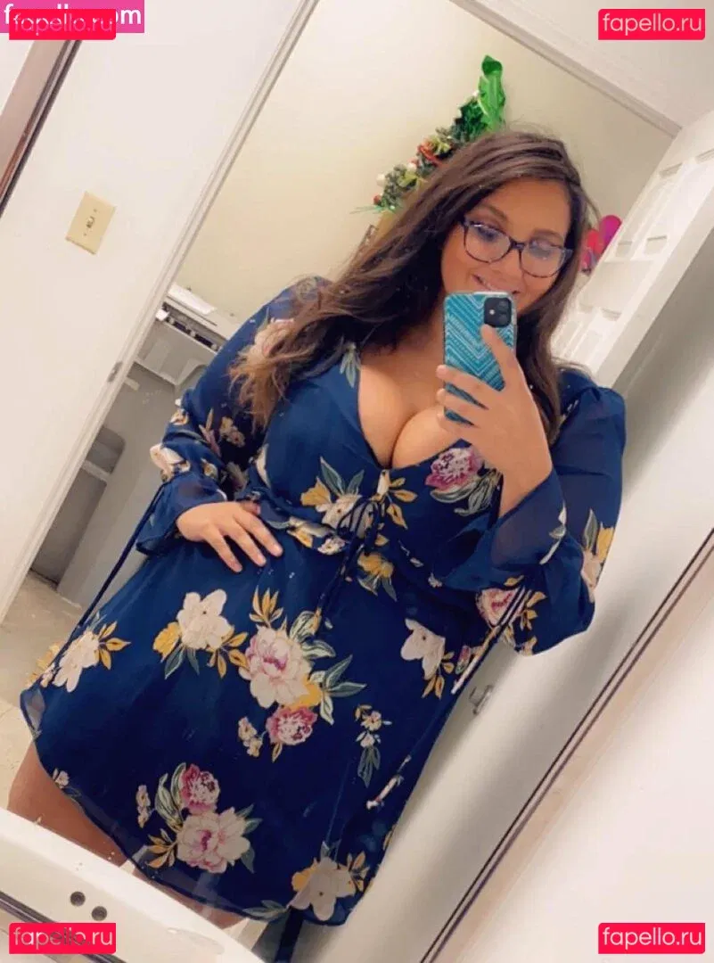 Itsthecleavagequeen Onlyfans Photo Gallery 