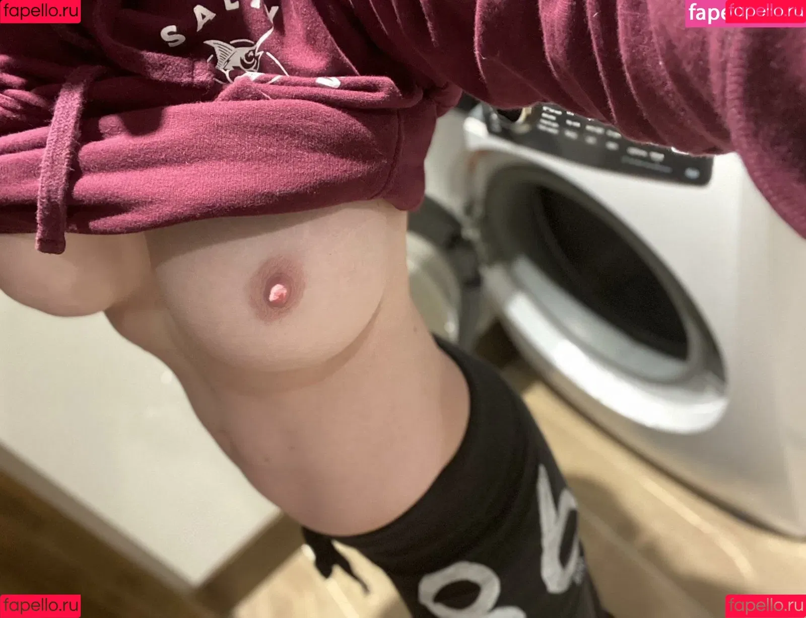 Hannah Hunter Onlyfans Photo Gallery 
