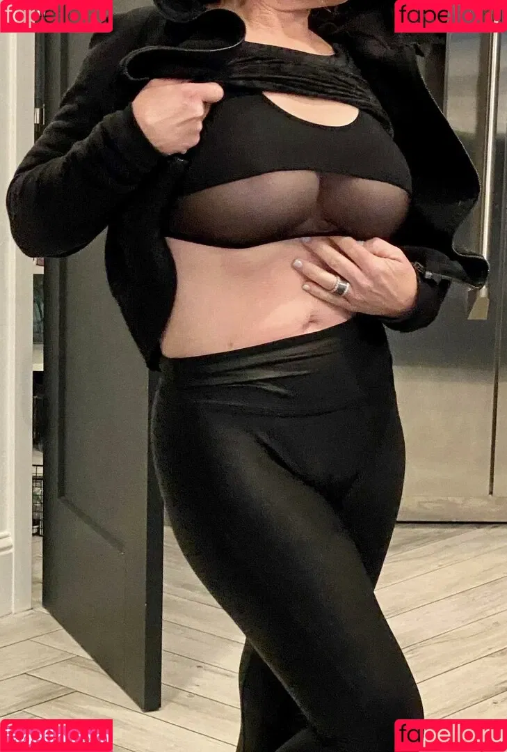 Hannah Hunter Onlyfans Photo Gallery 