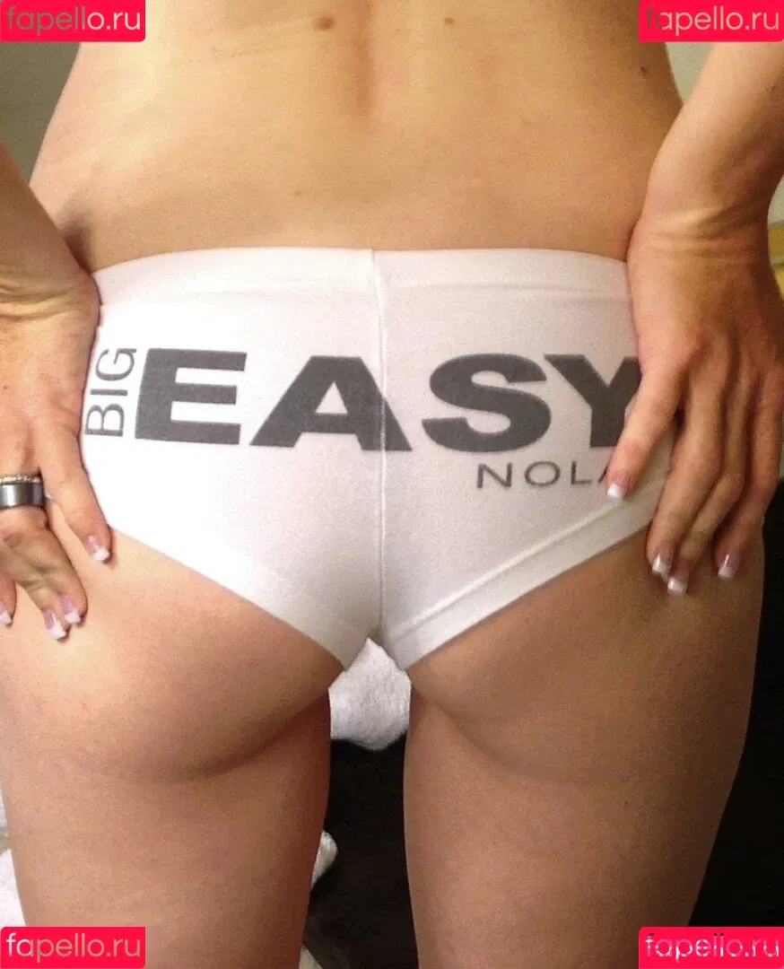Hannah Hunter Onlyfans Photo Gallery 