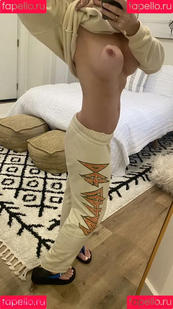 Hannah Hunter Onlyfans Photo Gallery 