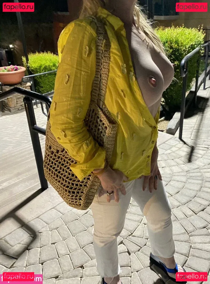 Hannah Hunter Onlyfans Photo Gallery 