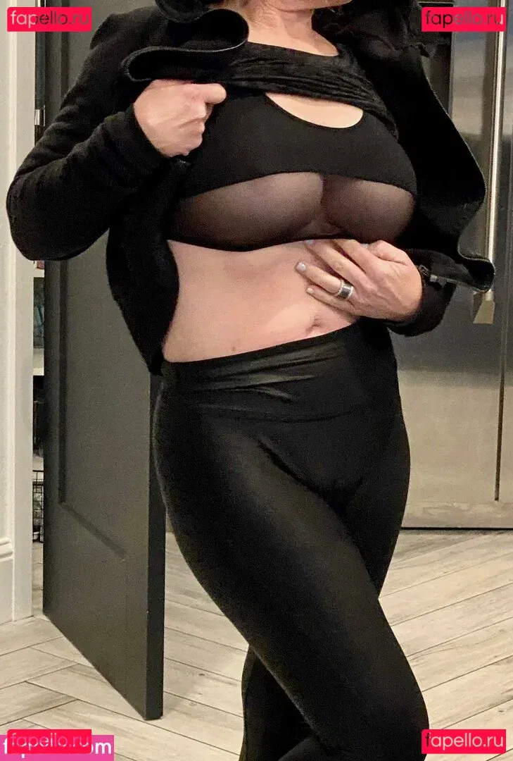 Hannah Hunter Onlyfans Photo Gallery 