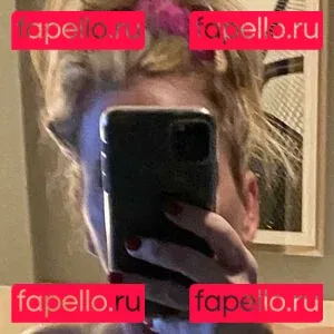 Hannah Hunter Onlyfans Photo Gallery 