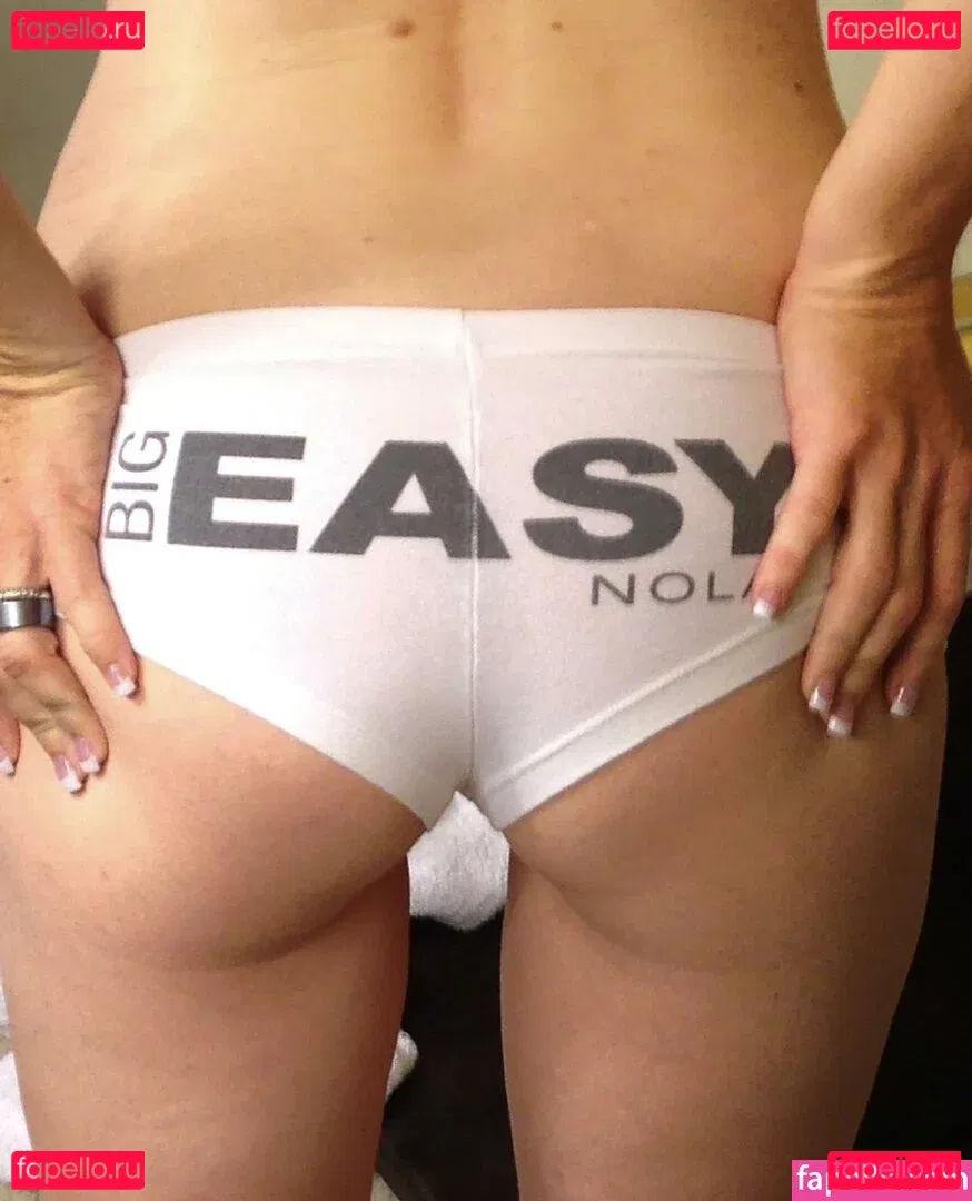 Hannah Hunter Onlyfans Photo Gallery 