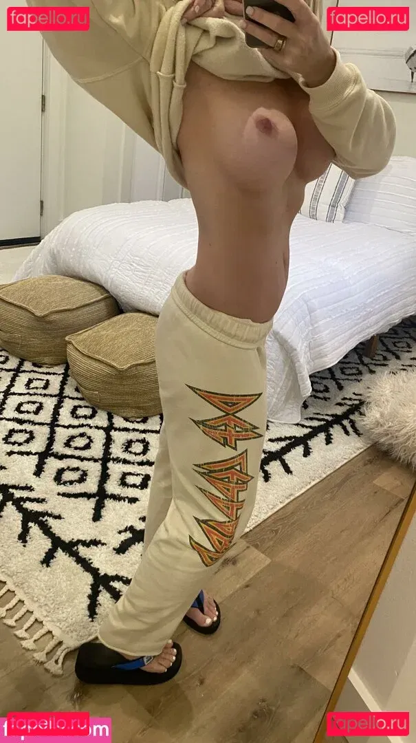 Hannah Hunter Onlyfans Photo Gallery 