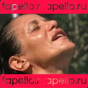 Maria Fernanda Callejon Onlyfans Photo Gallery 