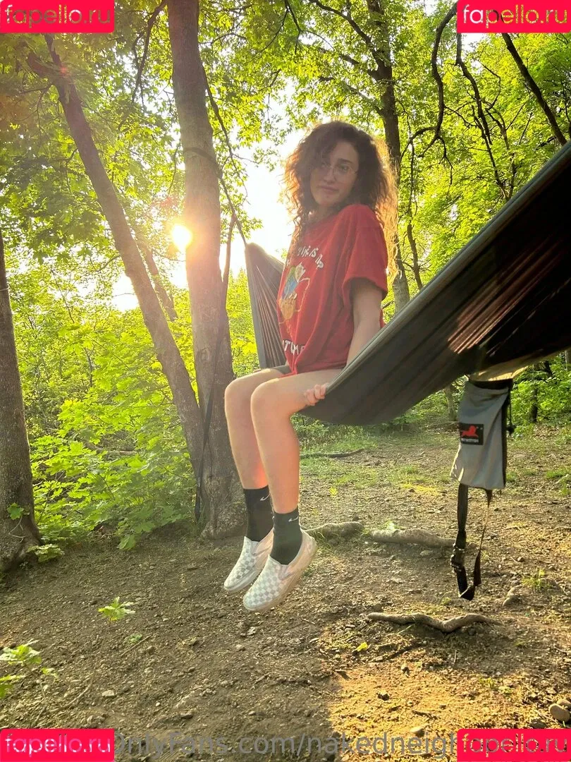 nerdyneighbor_tay Onlyfans Photo Gallery 