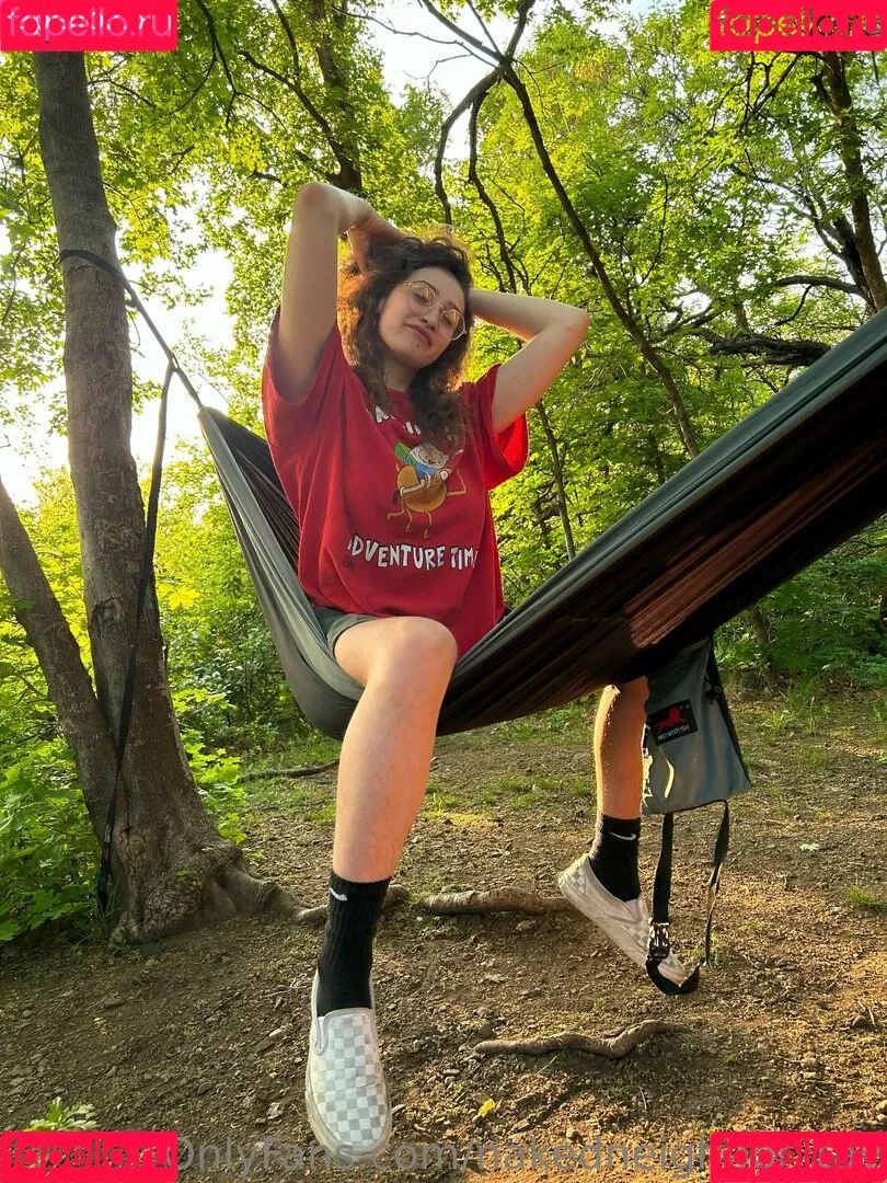 nerdyneighbor_tay Onlyfans Photo Gallery 