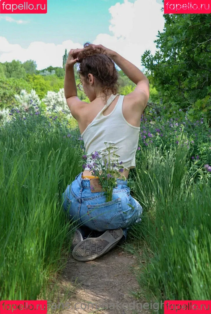 nerdyneighbor_tay Onlyfans Photo Gallery 