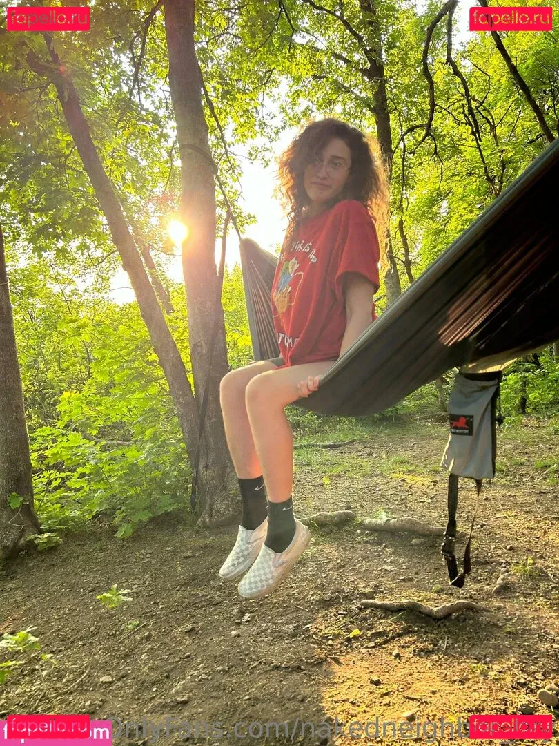 nerdyneighbor_tay Onlyfans Photo Gallery 