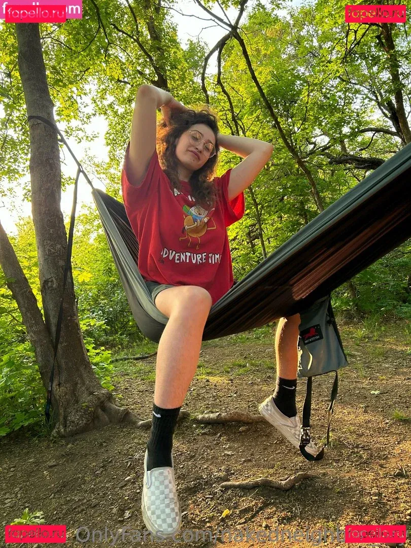 nerdyneighbor_tay Onlyfans Photo Gallery 