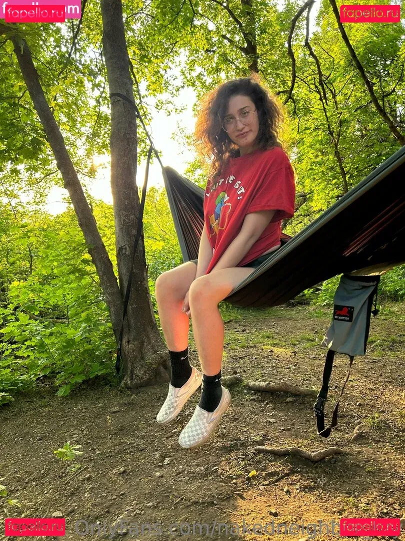 nerdyneighbor_tay Onlyfans Photo Gallery 