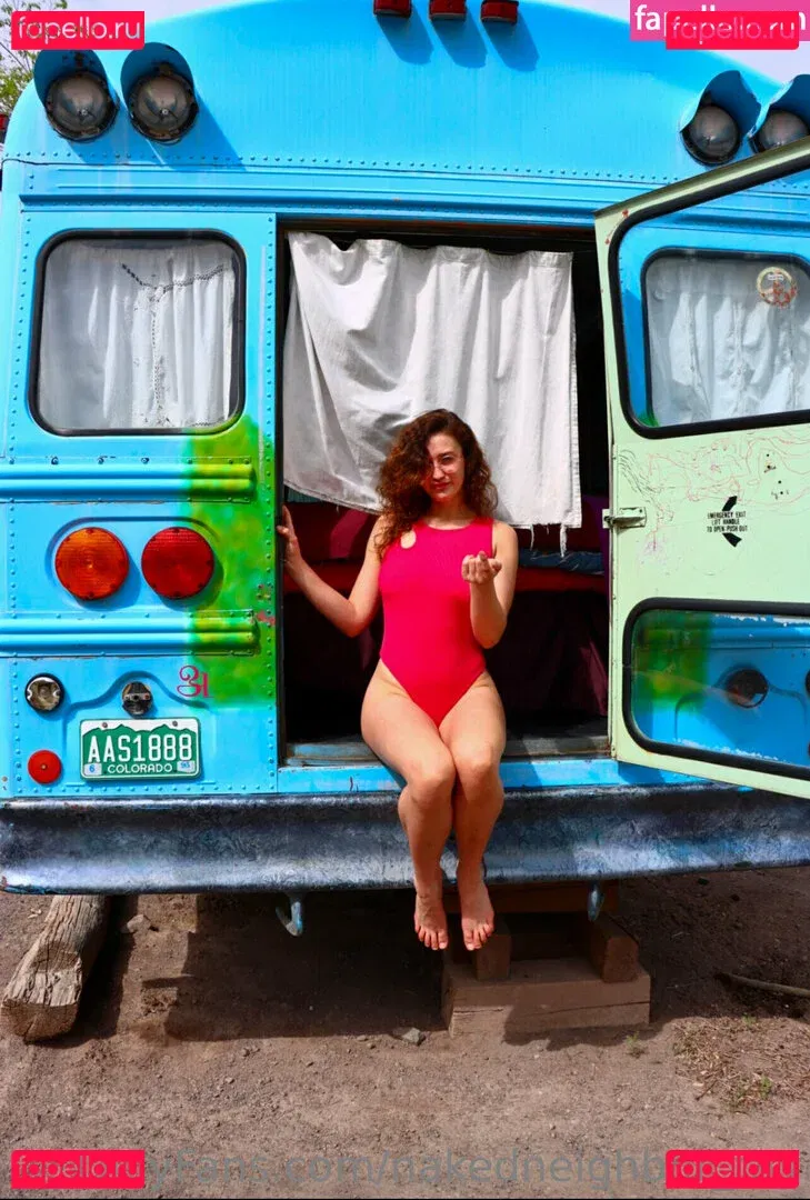 nerdyneighbor_tay Onlyfans Photo Gallery 