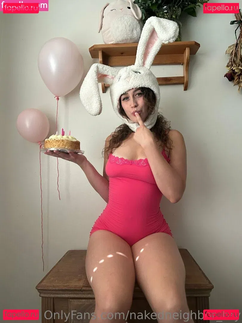 nerdyneighbor_tay Onlyfans Photo Gallery 