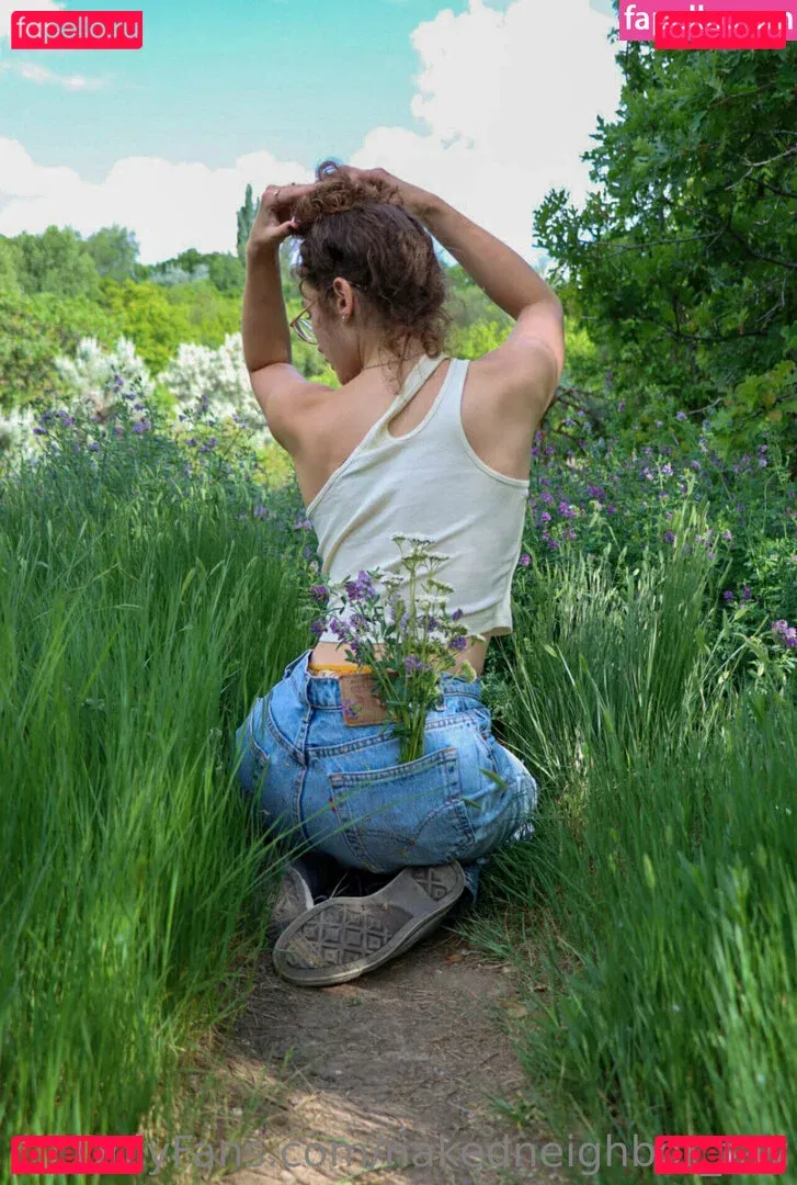 nerdyneighbor_tay Onlyfans Photo Gallery 