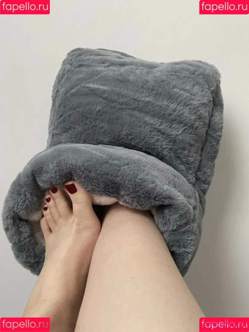 Kyra Wild Onlyfans Photo Gallery 