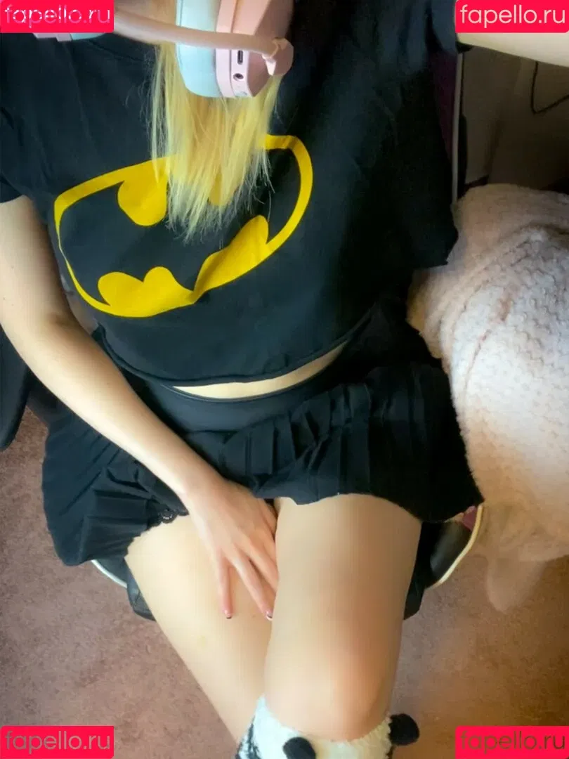 Kyra Wild Onlyfans Photo Gallery 