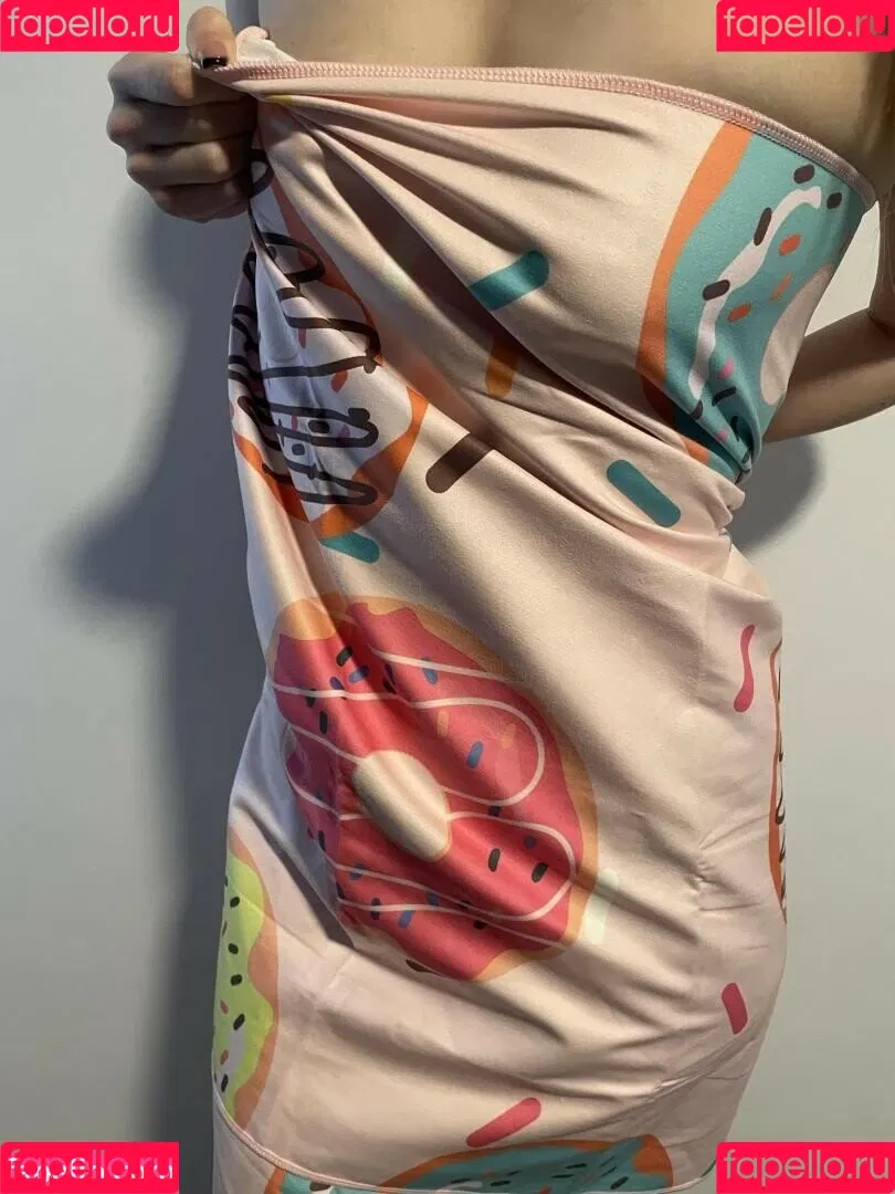 Kyra Wild Onlyfans Photo Gallery 