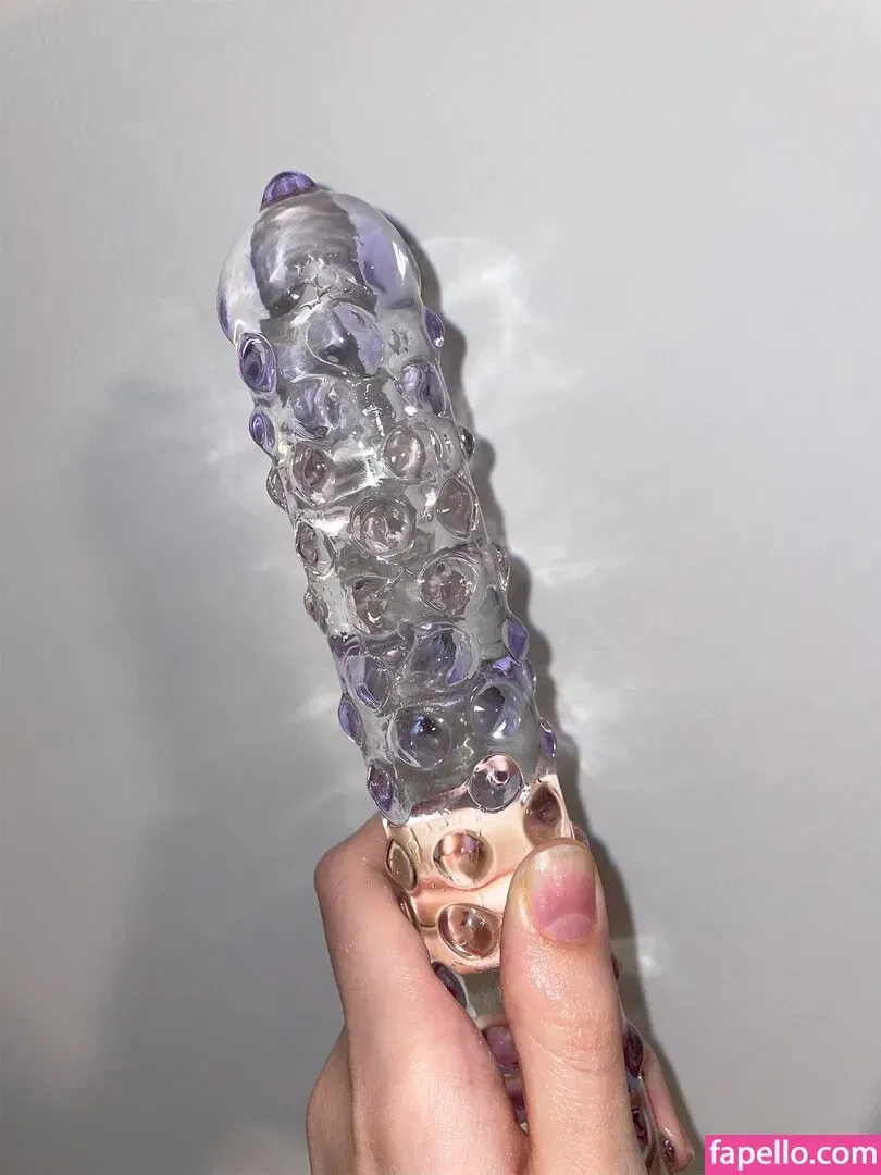 Kyra Wild Onlyfans Photo Gallery 