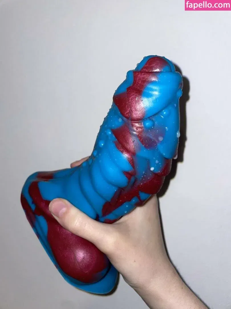 Kyra Wild Onlyfans Photo Gallery 